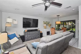 6456 Tarawa Dr, Sarasota, FL 34241 - Photo 9