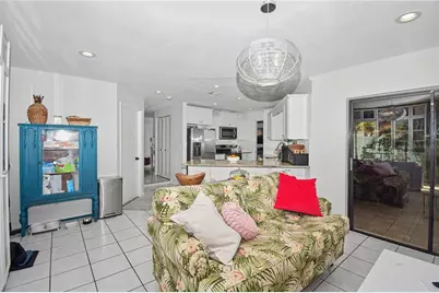 6456 Tarawa Drive, Sarasota, FL 34241 - Photo 17