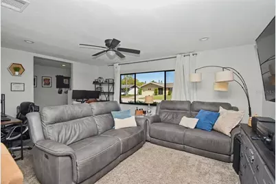 6456 Tarawa Drive, Sarasota, FL 34241 - Photo 11