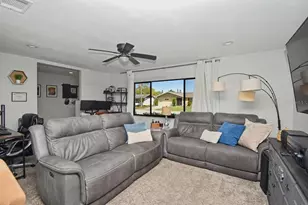 6456 Tarawa Dr, Sarasota, FL 34241 - Photo 11