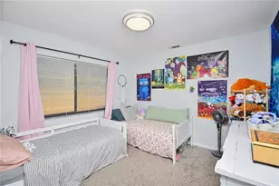 6456 Tarawa Dr, Sarasota, FL 34241 - Photo 23