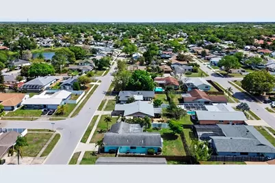 6456 Tarawa Drive, Sarasota, FL 34241 - Photo 5