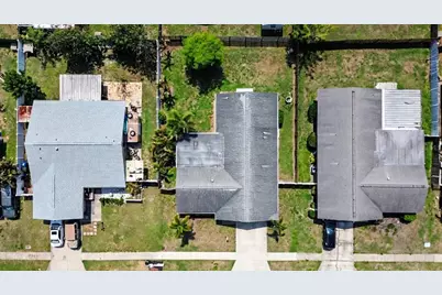 6456 Tarawa Drive, Sarasota, FL 34241 - Photo 7