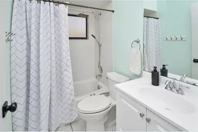 6456 Tarawa Drive, Sarasota, FL 34241 - Photo 25