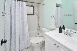 6456 Tarawa Dr, Sarasota, FL 34241 - Photo 25