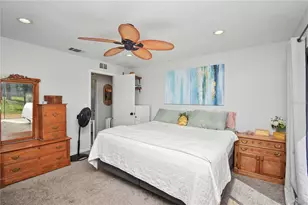 6456 Tarawa Dr, Sarasota, FL 34241 - Photo 19