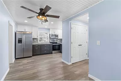 607 Manatee Avenue, Ellenton, FL 34222 - Photo 15