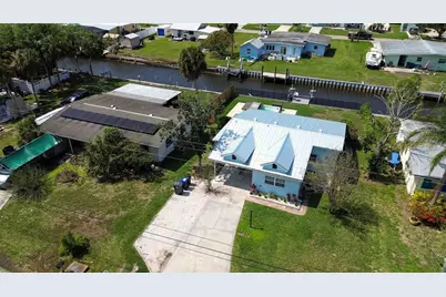 607 Manatee Avenue, Ellenton, FL 34222 - Photo 37