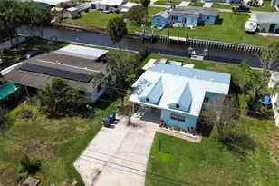 607 Manatee Ave, Ellenton, FL 34222 - Photo 37