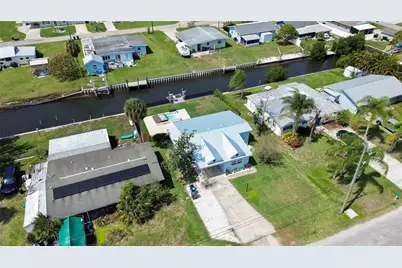 607 Manatee Avenue, Ellenton, FL 34222 - Photo 41