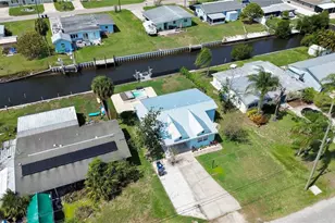 607 Manatee Ave, Ellenton, FL 34222 - Photo 41