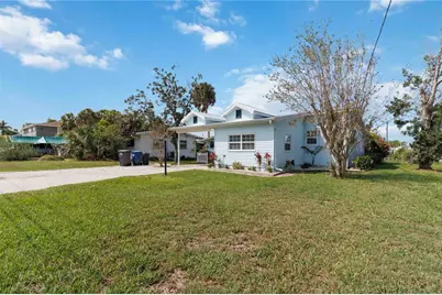 607 Manatee Avenue, Ellenton, FL 34222 - Photo 3