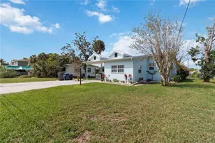 607 Manatee Ave, Ellenton, FL 34222 - Photo 3