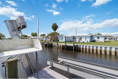 607 Manatee Avenue, Ellenton, FL 34222 - Photo 33