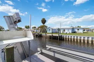 607 Manatee Ave, Ellenton, FL 34222 - Photo 33