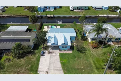 607 Manatee Avenue, Ellenton, FL 34222 - Photo 39