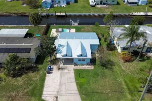 607 Manatee Ave, Ellenton, FL 34222 - Photo 39