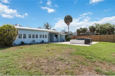 607 Manatee Avenue, Ellenton, FL 34222 - Photo 31