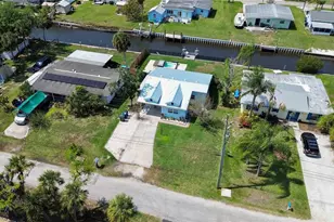 607 Manatee Ave, Ellenton, FL 34222 - Photo 43