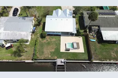 607 Manatee Avenue, Ellenton, FL 34222 - Photo 47