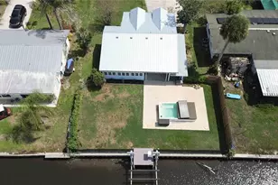 607 Manatee Ave, Ellenton, FL 34222 - Photo 47