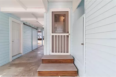 607 Manatee Avenue, Ellenton, FL 34222 - Photo 5