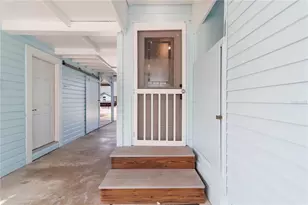 607 Manatee Ave, Ellenton, FL 34222 - Photo 5