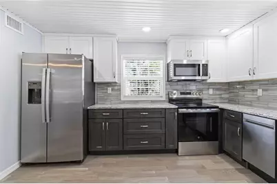 607 Manatee Avenue, Ellenton, FL 34222 - Photo 21