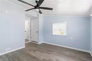 607 Manatee Ave, Ellenton, FL 34222 - Photo 23