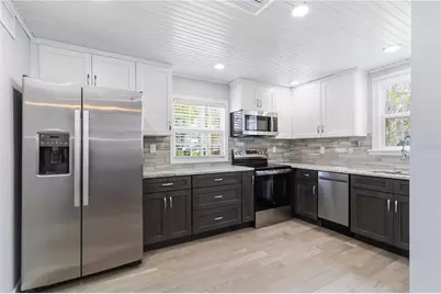 607 Manatee Avenue, Ellenton, FL 34222 - Photo 17