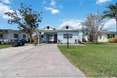 607 Manatee Avenue, Ellenton, FL 34222 - Photo 1