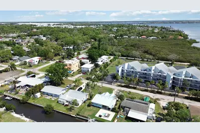 607 Manatee Avenue, Ellenton, FL 34222 - Photo 53