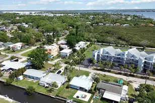 607 Manatee Ave, Ellenton, FL 34222 - Photo 53