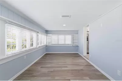 607 Manatee Avenue, Ellenton, FL 34222 - Photo 11