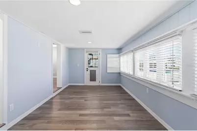 607 Manatee Avenue, Ellenton, FL 34222 - Photo 9