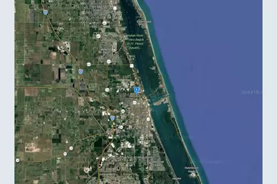 2150 San Diego Avenue, Fort Pierce, FL 34946 - Photo 5