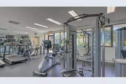 2120 Harbourside Drive #623, Longboat Key, FL 34228 - Photo 33