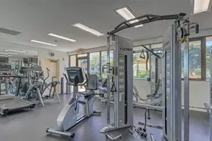 2120 Harbourside Dr, Longboat Key, FL 34228 - Photo 33