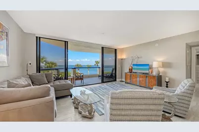 2120 Harbourside Drive #623, Longboat Key, FL 34228 - Photo 9