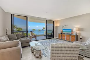 2120 Harbourside Dr, Longboat Key, FL 34228 - Photo 9