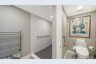 2120 Harbourside Drive #623, Longboat Key, FL 34228 - Photo 15