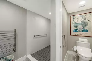 2120 Harbourside Dr, Longboat Key, FL 34228 - Photo 15