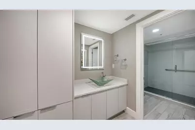 2120 Harbourside Drive #623, Longboat Key, FL 34228 - Photo 17