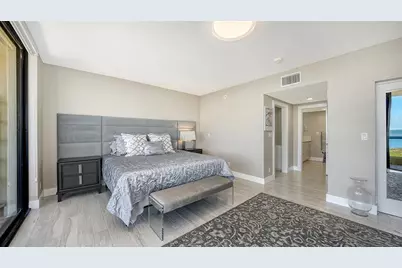 2120 Harbourside Drive #623, Longboat Key, FL 34228 - Photo 13