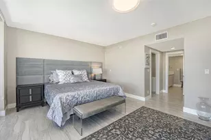 2120 Harbourside Dr, Longboat Key, FL 34228 - Photo 13