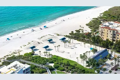 2120 Harbourside Drive #623, Longboat Key, FL 34228 - Photo 29