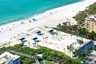 2120 Harbourside Dr, Longboat Key, FL 34228 - Photo 29