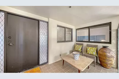 2120 Harbourside Drive #623, Longboat Key, FL 34228 - Photo 3