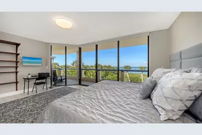 2120 Harbourside Drive #623, Longboat Key, FL 34228 - Photo 11