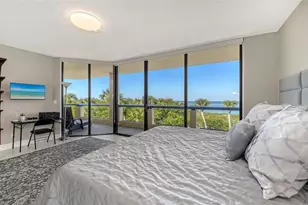 2120 Harbourside Dr, Longboat Key, FL 34228 - Photo 11